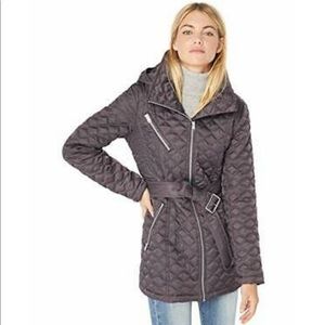 NWT Marc Jacob’s Women's Brighton Jacket